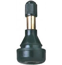 Hogedruk ventiel | TR801HP | Lengte: 48mm | Ventiel gat: 15,7mm