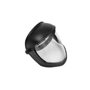 WT-13205 Gelaatsbeschermer professioneel