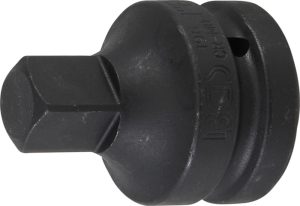 BGS 196 Verloop adapter | 1" naar 3/4"