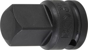 BGS 279 Verloop adapter | 1/2" naar 3/4"