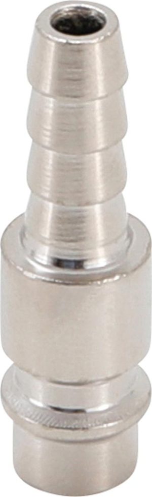 BGS 3222-2 Luchtnippel EURO met 8 mm slangaansluiting