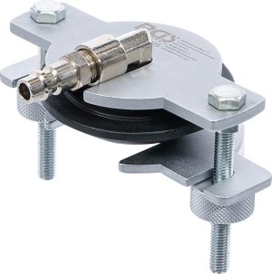 BGS 70995 Adapter voor Remontluchter | universeel