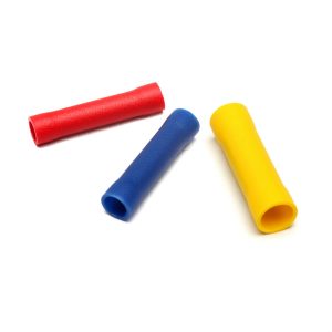 AL-T2BU Kabelverbinders blauw 1.5 - 2.5