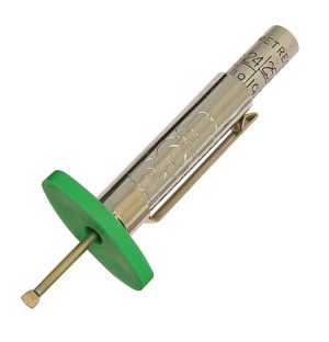 PCL Compacte bandenprofiel meter | 0 - 26 mm