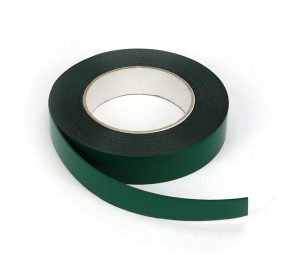 XTREME Dubbelzijdige foam tape | 12 mm x 10 meter