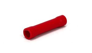 AL-T1BU Kabelverbinders rood 0.5 - 1.5