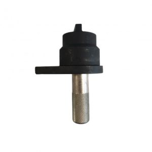 WT-2056-01 Nokkenas blokkeer gereedschap | OEM T10414