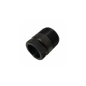 WT-2287 Brandstofpomp verwijder tool | BMW X1, X3 N47 2.0D