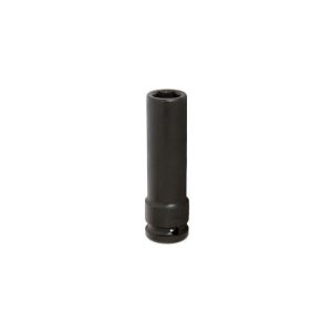 WT-3160 Krachtdop voor Tesla wielbouten