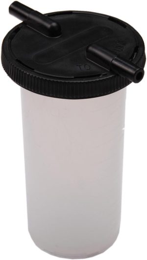 BGS 1799-Z Vervangingsbeker | voor BGS 8999