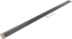 BGS 1989 Kabel trek set