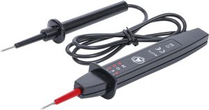 BGS 2172 Spanning tester | 6-24 V