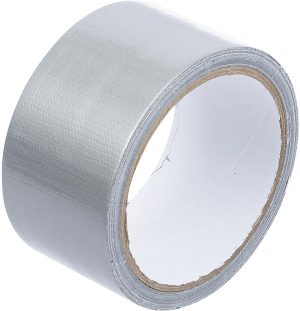 BGS 3018 Duct-tape | 50 mm x 10 meter