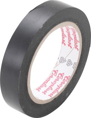 BGS 3025 VDE Isolatietape Rol | 15 meter