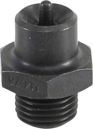 BGS 3057-19 Ponsstap1 voor BGS 3057 | Ø 4,75 mm (3/16")