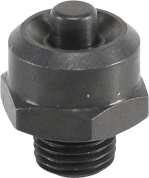 BGS 3057-25 Ponsstap1 voor BGS 3057 | Ø 8 mm