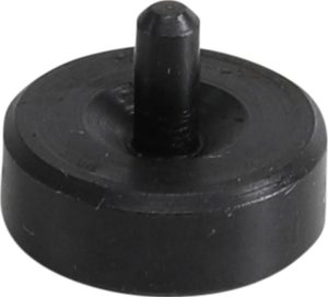 BGS 3160 Fels nippel | 1/4"