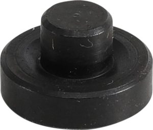 BGS 3161 Fels nippel | 1/2"