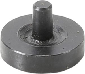 BGS 3164 Fels nippel | 6 mm