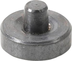BGS 3166 Fels nippel | 10 mm