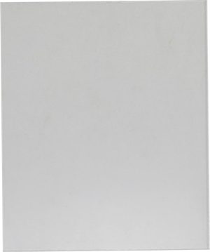 BGS 3516-1 Reserve vizier voor lashelm BGS-3516