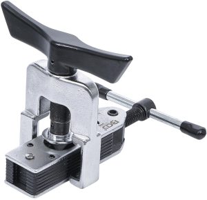BGS 360 Trechter fels gereedschap | 4,7 - 16 mm