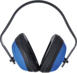 BGS 3623 Gehoorbeschermer | EN 352-1200