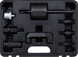 BGS 62636 CDI Injector trekker set | 8-delig