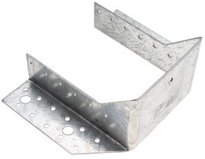 BGS 80906 Balkhanger | 100 x 140 mm