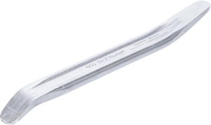 BGS 91530 Bandenlichter | 250 mm