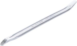 BGS 91531 Bandenlichter | 400 mm