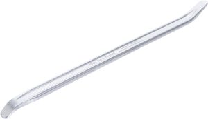 BGS 91532 Bandenlichter | 500 mm