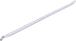 BGS 91534 Bandenlichter | 750 mm