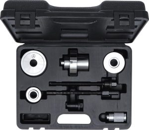 BGS 98253 Silent Block gereedschaps set | voor VW Polo 9N