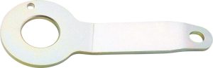 BGS 9868 Krukas blokkeergereedschap | voor BMW N47