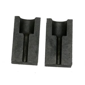 MIDLOCK 7206-13 Klemblok Ø 3.50mm | voor Midlock 7206