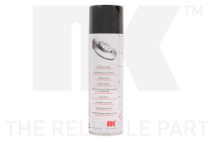 NK 2021600 Remreiniger | 500ml