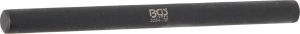 BGS 5264-TB Slagpen voor BGS-5264 doppen