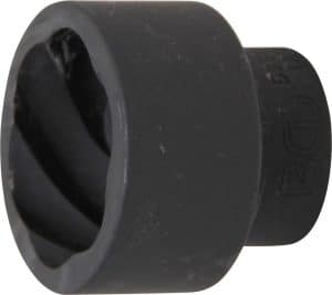 BGS 5268-41 Spiraaldop | 3/4" aandrijfvierkant | 41 mm