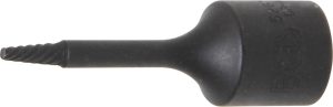 BGS 5281-2 Spiraal dop | 3/8" aandrijving | 2 mm