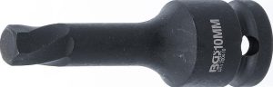 BGS 7004-6 Beschadigde Inbus verwijder dop | 1/2" | 6 mm