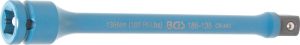BGS 185-135 Torsiestang | 12,5 mm (1/2") | 135 Nm