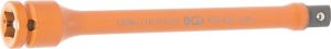 BGS 185-150 Torsiestang | 12,5 mm (1/2") | 150 Nm