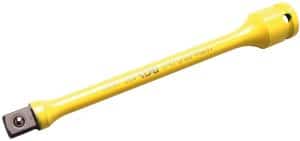 BGS 187 Torsiestang | 12,5 mm (1/2") | 110 Nm