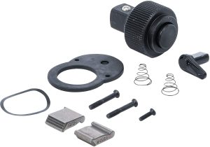 BGS 2827-REPAIR Reparatieset voor momentsleutel | voor BGS 2827, 2829