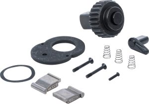 BGS 2834-REPAIR Reparatieset voor momentsleutel | voor BGS 2834