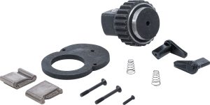 BGS 2839-REPAIR Reparatieset voor momentsleutel | voor BGS 2839