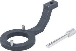 BGS 71045 Vergrendelingsgereedschap diesel hogedrukpomptandwiel | Jaguar, Land Rover