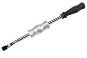 ASTA A-GTDI Benzine-injectieverstuiver-trekker | Ford Ecoboost | Bosch - GDI