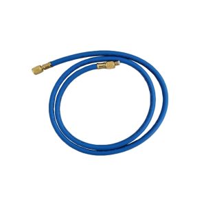 WT-1051-SB Blauwe slang voor WT-1051